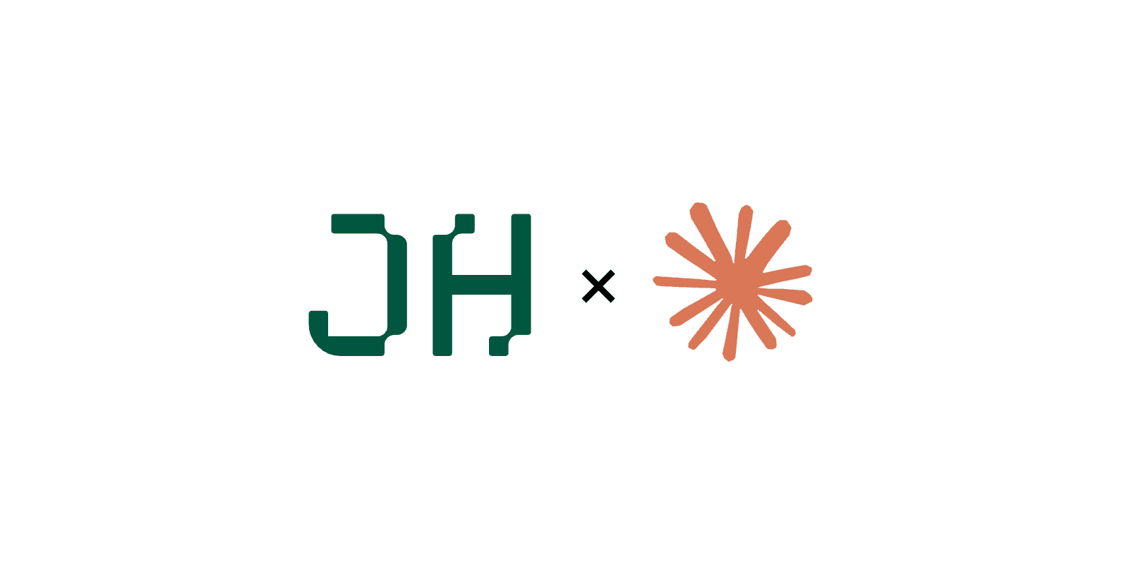 jhsu.xyz
